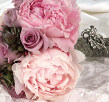 homepage-small-wed-flowers-00.jpg
