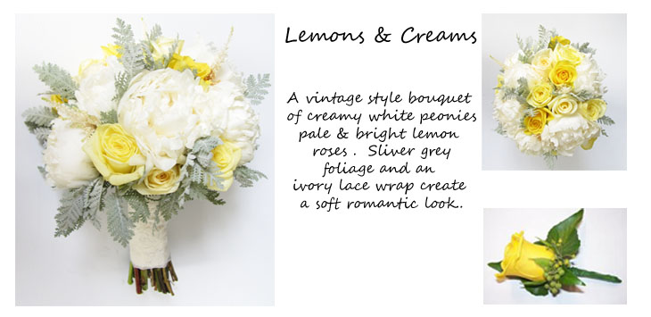 lemons-creams-gallery.jpg