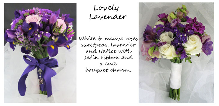 lovely-lavenders-edited-1.jpg