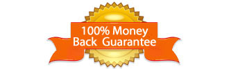 money-back-banner.jpg