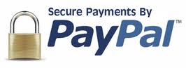 paypal-secure.jpg