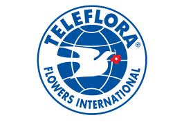 teleflora.jpg